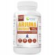 WISH PHARMACEUTICAL® ARJUNA Extrakt 500mg - Gesundheit für Herz und Leber