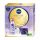  Nivea Beauty Care Geschenkset 1 Stk.