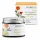  Sylveco 0 SPF Multitasking-Gesichtscreme Tag und Nacht 50 ml