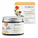  Sylveco 0 SPF Multitasking-Gesichtscreme Tag und Nacht 50 ml