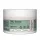  GLYSKINCARE Körperbutter zur Körperregeneration