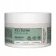  GLYSKINCARE Körperbutter zur Körperregeneration
