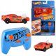  HW R/C Rodger Dodger Fahrzeug 1:64 Ferngesteuert