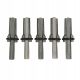 Steinbrechkeil 16 mm 5er-Pack