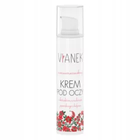  Vianek 15 ml Anti-Falten-Augencreme