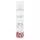  Vianek 15 ml Anti-Falten-Augencreme
