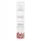  Vianek 15 ml Anti-Falten-Augencreme