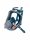 3M 6800 Vollgesichts-Lackmaske