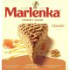 Marlenka Honig-Nuss-Kuchen - Ein traditionelles armenisches Dessert