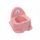  TEGA BABY ECO METEO Töpfchen mit Spieluhr, rosa