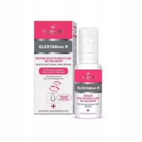 Floslek Haarspülung 30 ml