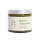  Natürliches Rosmarin- und Mandarinenpeeling Four Starlings 250ML