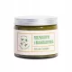  Natürliches Rosmarin- und Mandarinenpeeling Four Starlings 250ML