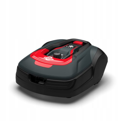 Mähroboter Cramer RM Mähroboter, Schnittbreite 22 cm