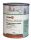  Zinsser Acryl-Wandfarbe 1 l, mattweiß