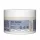  GlySkinCare Körperbutter – Feuchtigkeitsspendend