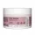  GlySkinCare Körperbutter – Straffend 300 ml