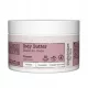  GlySkinCare Körperbutter – Straffend 300 ml