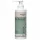  GLYSKINCARE Regeneration Körperwaschgel, 200 ml