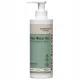  GLYSKINCARE Regeneration Körperwaschgel, 200 ml