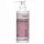  GLYSKINCARE Straffendes Körperwaschgel, 200 ml
