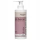  GLYSKINCARE Straffendes Körperwaschgel, 200 ml