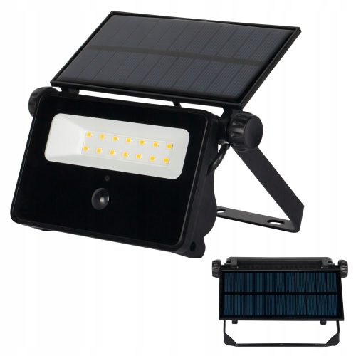  Halogen neutralweiß 1600 lm 30 W