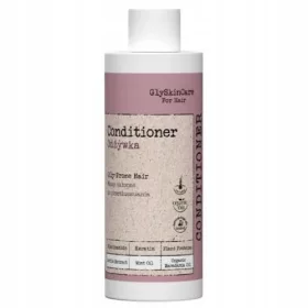  GlySkinCare Conditioner für fettiges Haar