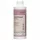  GlySkinCare Conditioner für fettiges Haar