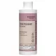  GlySkinCare Conditioner für fettiges Haar