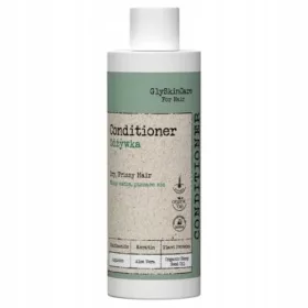  GlySkinCare Conditioner für trockenes und krauses Haar