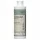  GlySkinCare Conditioner für trockenes und krauses Haar