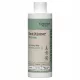 GlySkinCare Conditioner für trockenes und krauses Haar
