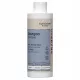  GLYSKINCARE Shampoo für trockenes Haar, 200 ml