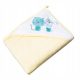  Gelber Badeanzug TEGA BABY DOG AND CAT