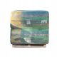 ODE Glasmineralwolle 100 mm