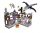  BAUSTEINE GROSSES SET Minecraft TNT Drachenburg