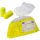 3M Earsoft-PD10 Anti-Lärm-Ohrstöpsel