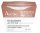 Avene Hyaluron Activ B3 Refill - Regenerierende Zellcreme, 50 ml