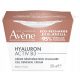Avene Hyaluron Activ B3 Refill - Regenerierende Zellcreme, 50 ml