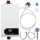 Warmwasserbereiter 5500 W