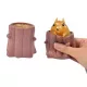  Gniotek Popit Hamster Pop it Sinnesspielzeug