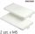 234148 Luftfilter M5 für VRC-W 400 (E)