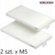 234148 Luftfilter M5 für VRC-W 400 (E)