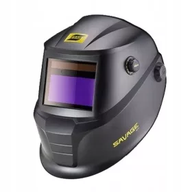 ESAB Savage A40 Schweißmaske