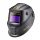 ESAB Savage A40 Schweißmaske