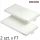 234208 Luftfilter F7 für VRC-W 400 (E)