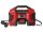 Kompressor bezolejowy Einhell Pressito 4020460 11 bar