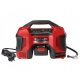 Kompressor bezolejowy Einhell Pressito 4020460 11 bar