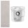 ARCHITEKTONISCHER AUSSENBETON WEISS WEISS WEISS 15 kg